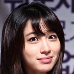 <b>전신</b>보다 클로즈업에 강한 여자 연예인