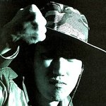 남자들은 나이들수록 멋있어진다 타이거<b>jk</b> 캬~죽인다