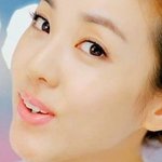 걸그룹 닮은꼴, 산다라박vs<b>유진</b>