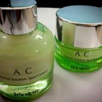 다시 훈훈돋는 자매사이로 <b>리턴</b> ~