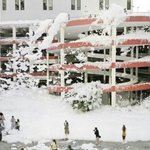 <b>cf</b>한장면 때문에 초토화된 도시