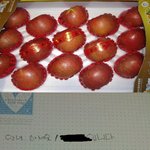 ★사진有★   올해 추석때 정말 감동받았습니다!!!!!!!!!!...