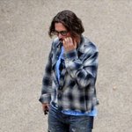 연소득 870억원 조니 뎁의 평소 패션ㅋ