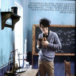 요즘엔 김탁구 마준이 <b>super</b> 대세~!!!!!!!!!!!!!!...