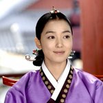 동이 <b>이소연</b> ~ 얼굴 진짜 작네여~