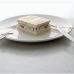 2주만에 8kg 뺄 수 있다는 두부 다이어트