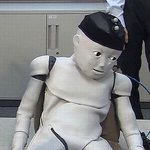 이 <b>사진</b> <b>속</b> 물체의 이름이 뭐예요?