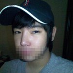 <b>얼</b><b>평</b> 부탁드려요...