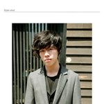 @@@@@@@@이 머리좀 <b>바바</b>@@@@@@@@@@@@@