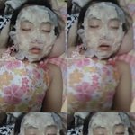 초1동생한테 내집서 내쫓길 <b>판임</b>ㅠㅠㅠㅠㅠㅠㅠㅠ