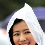 <b>산소</b>같은 여자 영화배우 허연화