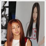 <b>리틀</b>구하라??? 뭐가 <b>리틀</b>인가?