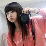 ★인터넷에서는 유명하지만 인터넷 밖에선 그냥 평범한 <b>존재</b>인 사람은?...