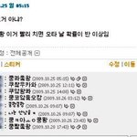 <b>확률</b>이 반이상