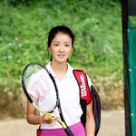 이시영 체지방량이 4.7kg?