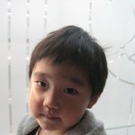 <b>다섯</b>살울아들^^