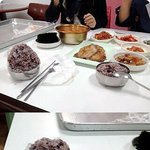 우리회사 <b>부장</b>님 밥!!!