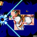 여자들 못벗겨서 안달난 이야기 / 성인ㄴㄴ^^