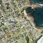 <b>bmw</b>•아우디•벤츠를 전국 곳곳에 주차하는 게임?!