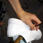 케이스위스 커스텀 x 크래커 매거진