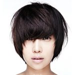 화보 촬영한 배다해, 티아라 <b>은정</b> 느낌ㅋ
