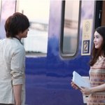 이다해, 옴니버스 드라마 '하루' 스틸 공개!
