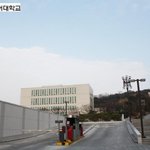 마음의 치료를 하고 싶어요.