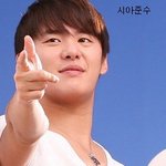 <b>댄스</b>그룹이지만 노래좀 하는 남자아이돌