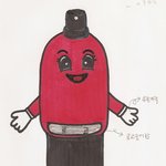 타나용? 타긴뭘<b>타</b> ㅋㅋㅋ 동남아놈이야? 몸값 원빈의 10분의1도 <b>안</b>