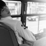 여림 <b>구용</b>하 송중기, 사진들 모아봤음ㅋ