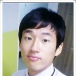 전 왜 여자친구가 없는 걸까요? 진지함 ㅜ