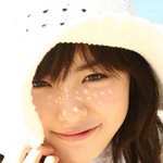 남자들이 <b>수수</b>해서 좋아한다는 그녀