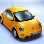 누가 자동차를 멋지다고 말하는가! - 사랑스런 자동차들.