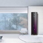 휘센의 <b>제습</b> <b>기능</b>.. 몰랐는데 괜찮던데요?