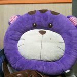 이게 <b>무슨</b>동물인지 궁금함다(<b>사진</b>有)