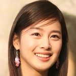 대한민국 대표 <b>여신</b>들