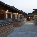 전라도에서 가장 매력적인 <b>도시</b>
