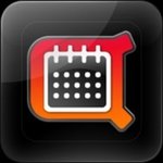 대학생분들 어플 어떤거 쓰세요? 유용한 어플 <b>best</b>4