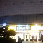 사진有) 간짬뽕에 대한 나의 강한 집착 때문에 ...