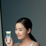동이에 나오는 <b>이소연</b>언니 정말 이쁘네요~