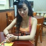 장윤정보다 더먼저 <b>나올</b>뻔한 가수 권샛별양을 소개합니다. 저친구임...