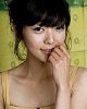 신인 탤런트 문지은