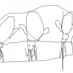 ㅋㅋㅋ시트콤돋는 우리집 얘기ㅋㅋㅋ