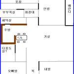 <b>쑈쥐님</b> 이 글을 꼭 봐주세요!!