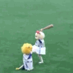 솔로가 커플보다 더 좋은이유 75가지