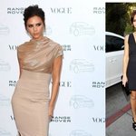 헐리웃 스타들의 탱탱한 피부와 젊음의 비결은?