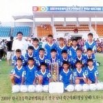 한강그끝을달리다 ^^ㅋ기왕보시는거 추천좀해주세요^^ㅋ