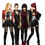 40대에도 살아남을 피부는 누구?? 걸 그룹 피부<b>노화</b>테스트 해봤어요!!
