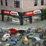 <b>kt</b>,방통위에 <b>kt</b>환급금 ‘이행계획’ 보고