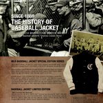 다가오는 겨울!!! 당신은 패션 리더??